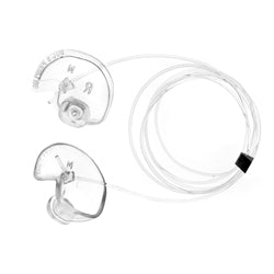 Doc's Proplugs Vented Ear Plugs w/leash