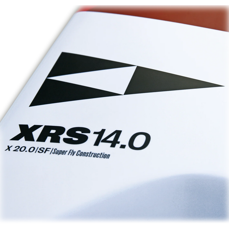 Load image into Gallery viewer, SIC XRS 14' X 22"
