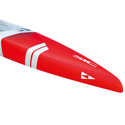 SIC XRS 14' X 22"