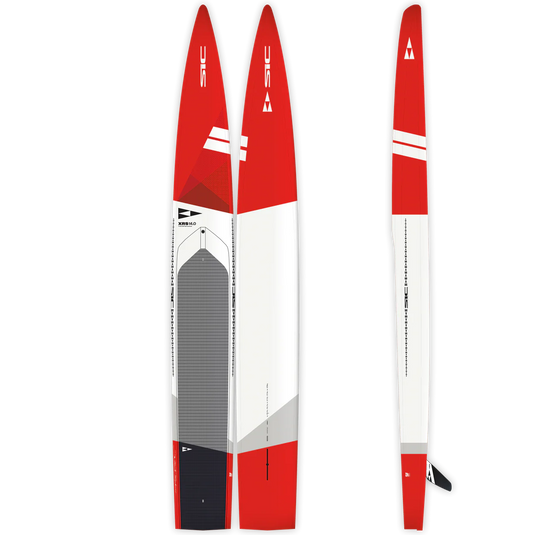 SIC XRS 14' X 20"