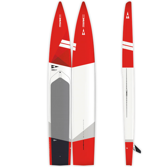 SIC XRS 14 x 24