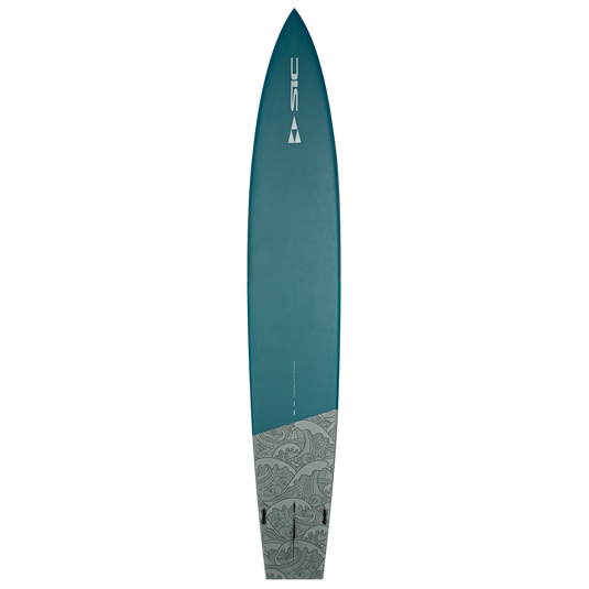 SIC Okeanos 14 x 28 Dragonfly – Gorge Performance SIC Okeanos 14 x 28 Dragonfly – Gorge Performance