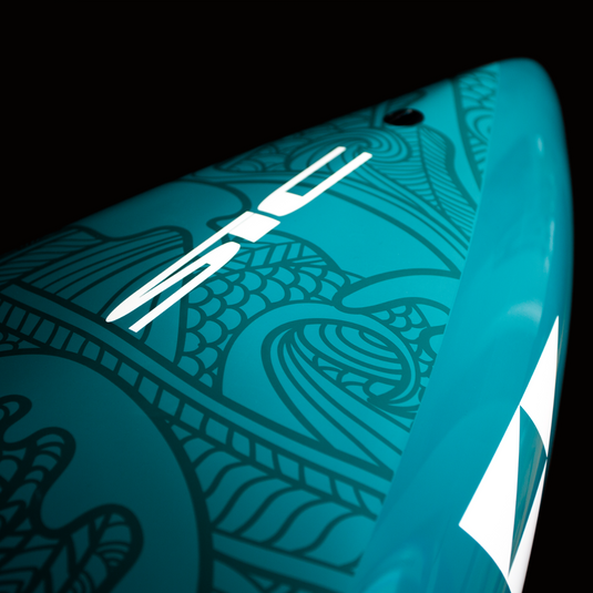 SIC Okeanos 14 x 28 Dragonfly – Gorge Performance SIC Okeanos 14 x 28 Dragonfly – Gorge Performance