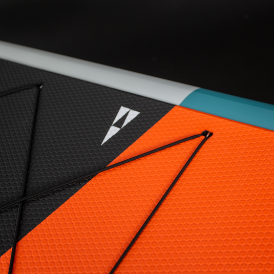 SIC Okeanos 14 x 28 Dragonfly – Gorge Performance SIC Okeanos 14 x 28 Dragonfly – Gorge Performance