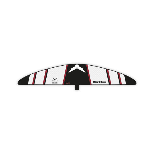 SIC Slash Front Wing 1200