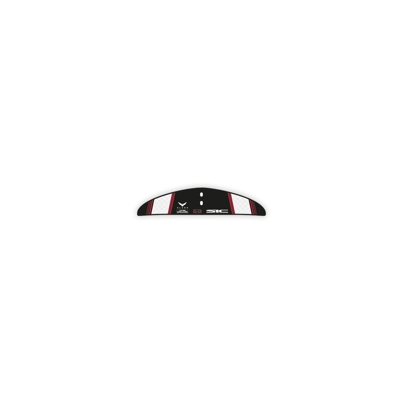 Load image into Gallery viewer, SIC Slash Stab 400
