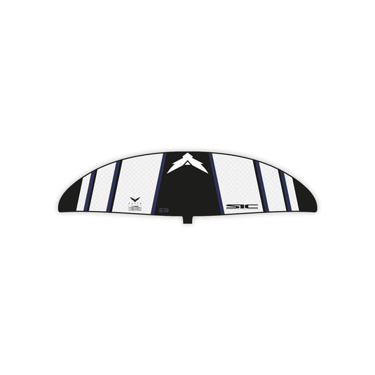 SIC FLITE Front Wing 1500