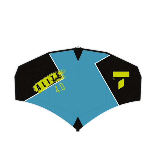 Tahe Alize Wing 6.0