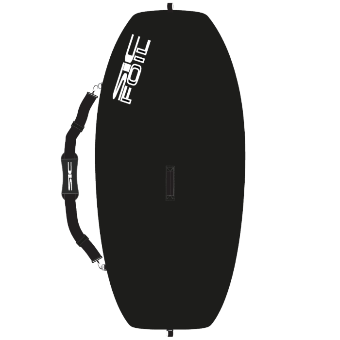Load image into Gallery viewer, SIC Foil Board Bag 5'11 x 30"
