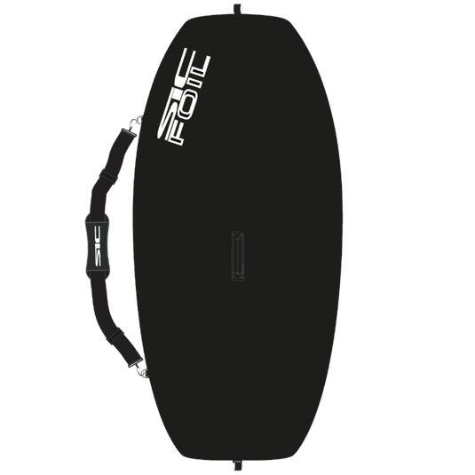 SIC Foil Board Bag 5'11 x 30"