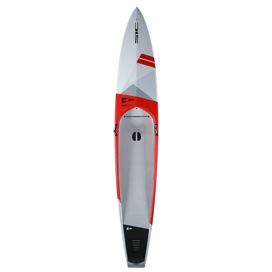 SIC RST 14'0 X 21 Super-Fly