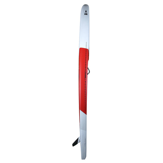 SIC RST 14 x 26 Superfly