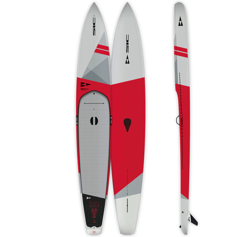 Load image into Gallery viewer, SIC RST 14 x 26 Superfly
