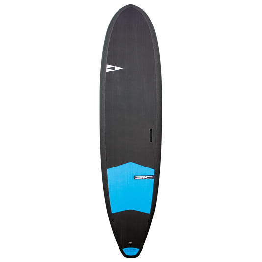 SIC Phantom Foam 8'4 Surfboard