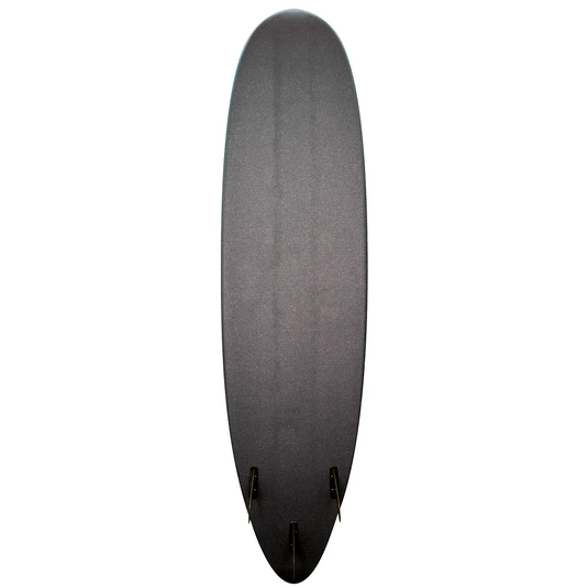 SIC Phantom Foam 8'4 Surfboard