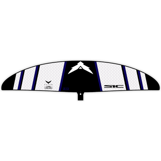 SIC Flite Foil 1200 Front Wing