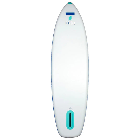 Tahe Beach SUP-Yak 10'6 x 34 Inflatable SUP