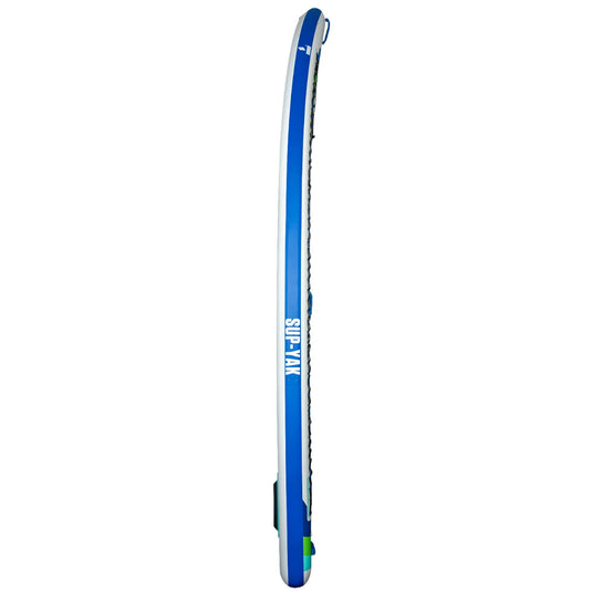 Tahe Beach SUP-Yak 10'6 x 34 Inflatable SUP