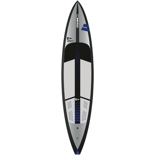 SIC Kunalu 7'11 x 20" 115L