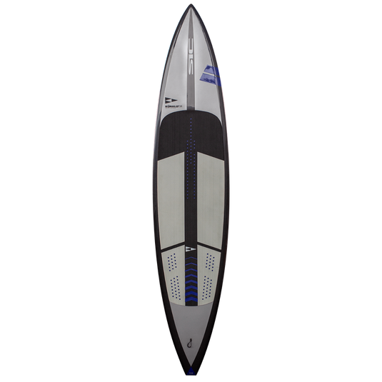 SIC Kunalu 7'11 x 20" 115L