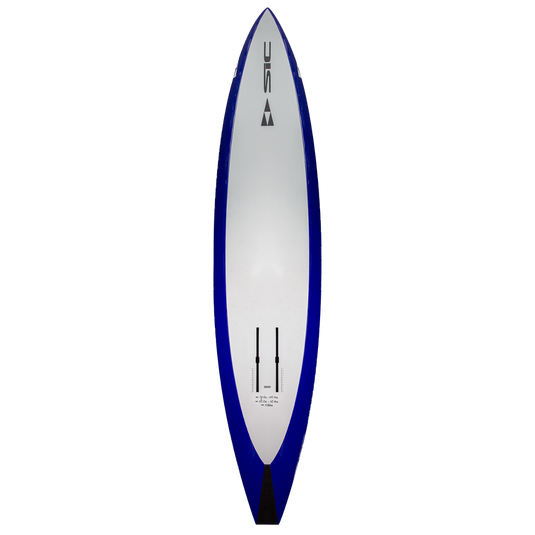 SIC Kunalu 7'11 x 20" 115L