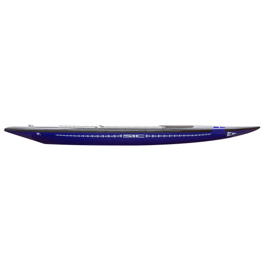 SIC Kunalu 7'11 x 20" 115L