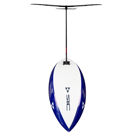 SIC Kunalu 7'11 x 20" 115L
