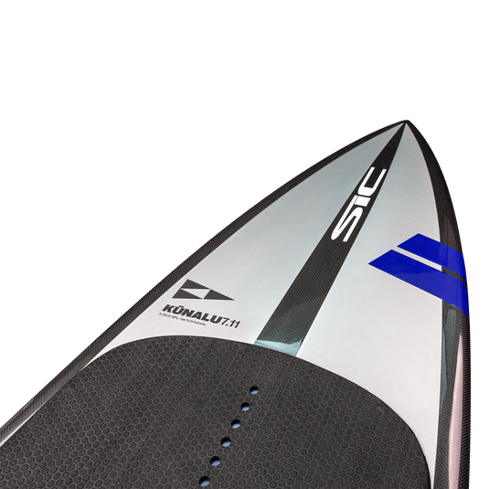 SIC Kunalu 7'11 x 20" 115L