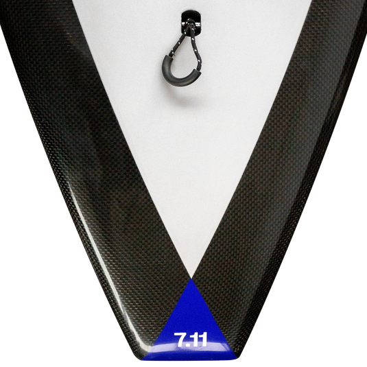 SIC Kunalu 7'11 x 20" 115L