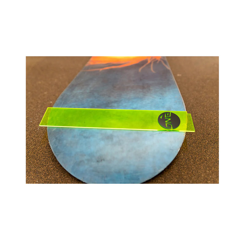 Load image into Gallery viewer, Oneball Scraper 12"
