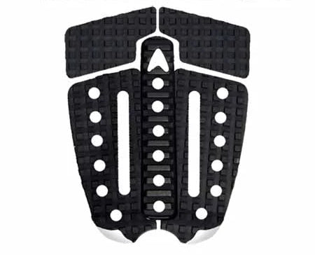 Astrodeck OG Archy Traction Pad
