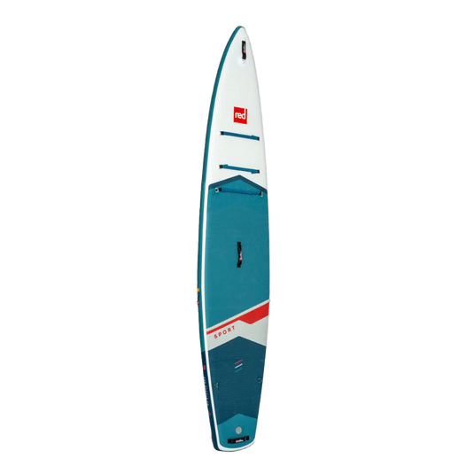 Red Paddle Co. Sport 12'6 X 30" MSL800