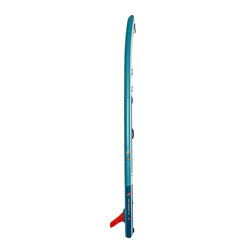 Load image into Gallery viewer, Red Paddle Co. Sport 12'6 X 30" MSL800
