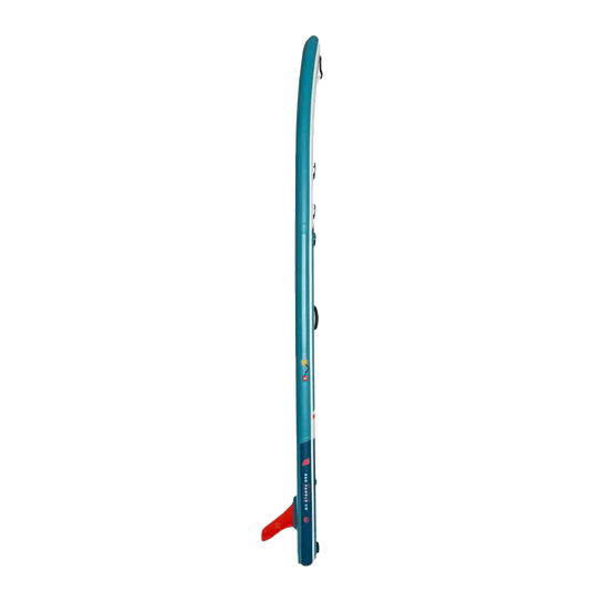 Red Paddle Co. Sport 12'6 X 30" MSL800