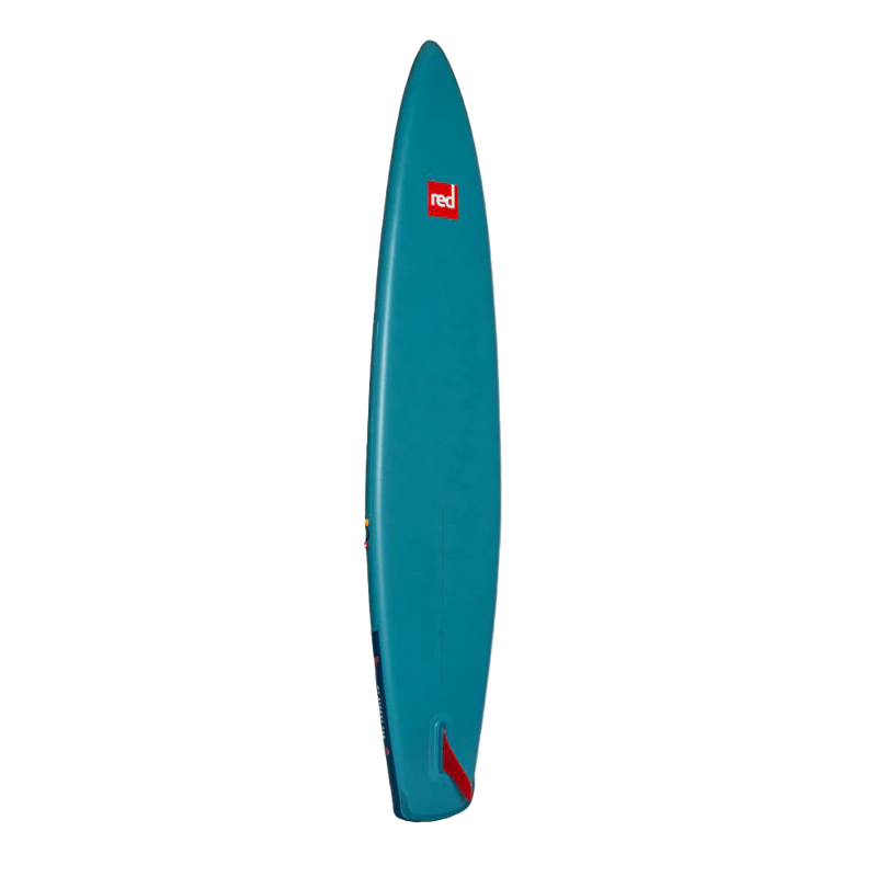 Load image into Gallery viewer, Red Paddle Co. Sport 12'6 X 30" MSL800
