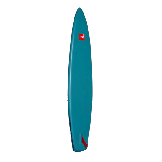 Red Paddle Co. Sport 12'6 X 30" MSL800