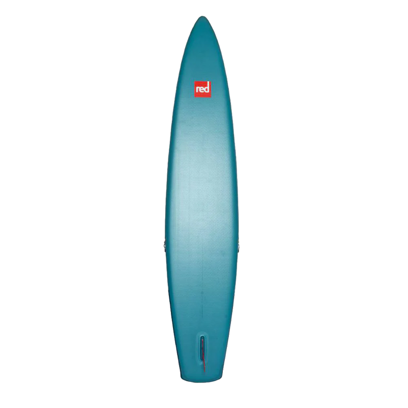 Load image into Gallery viewer, Red Paddle Co. Sport 12'6 X 30" MSL800
