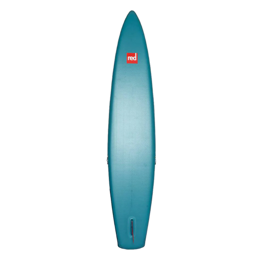 Red Paddle Co. Sport 12'6 X 30" MSL800