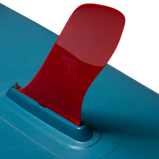Red Paddle Co. Sport 12'6 X 30" MSL800