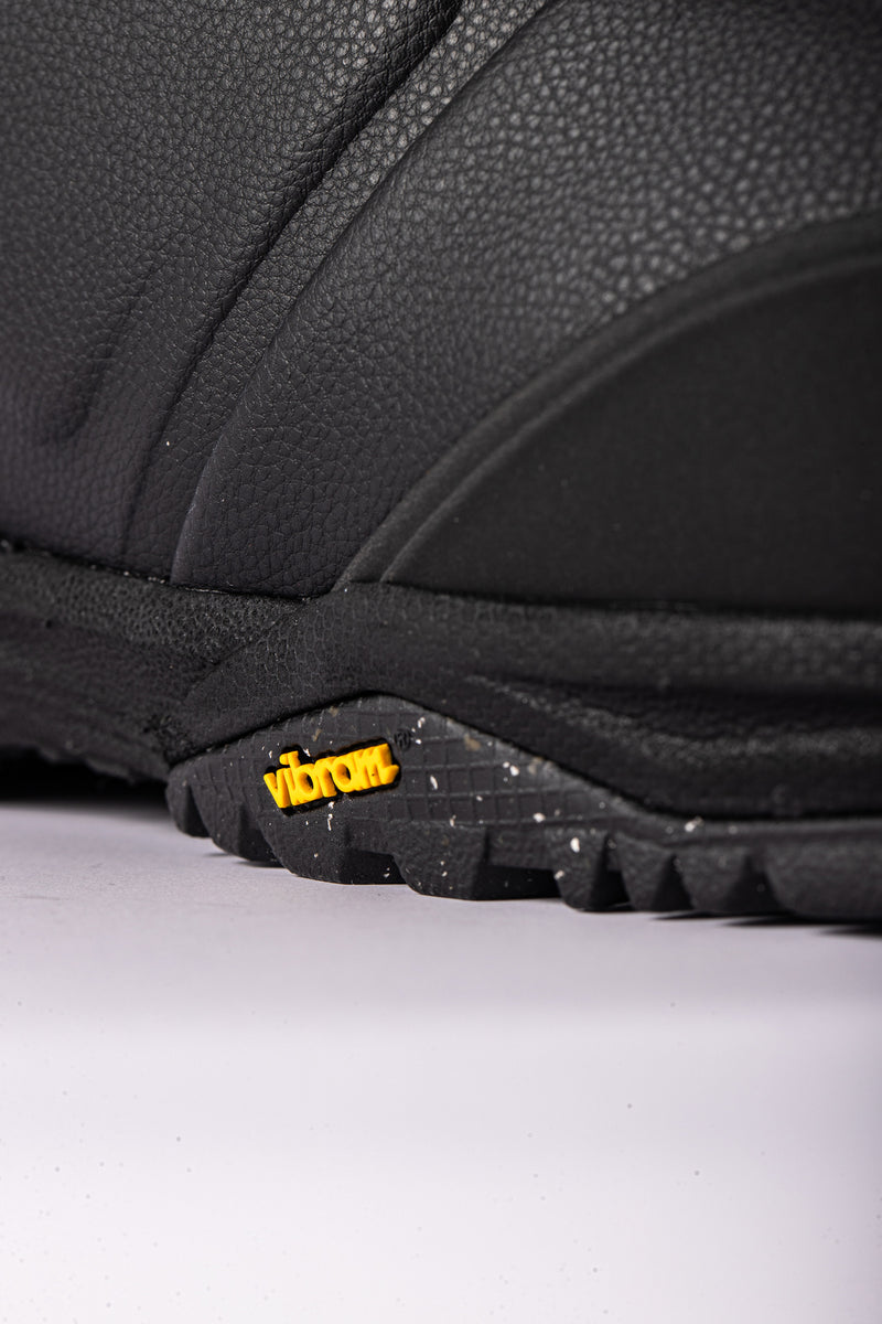 Load image into Gallery viewer, Nitro Team TLS Snowboard Boot 2027
