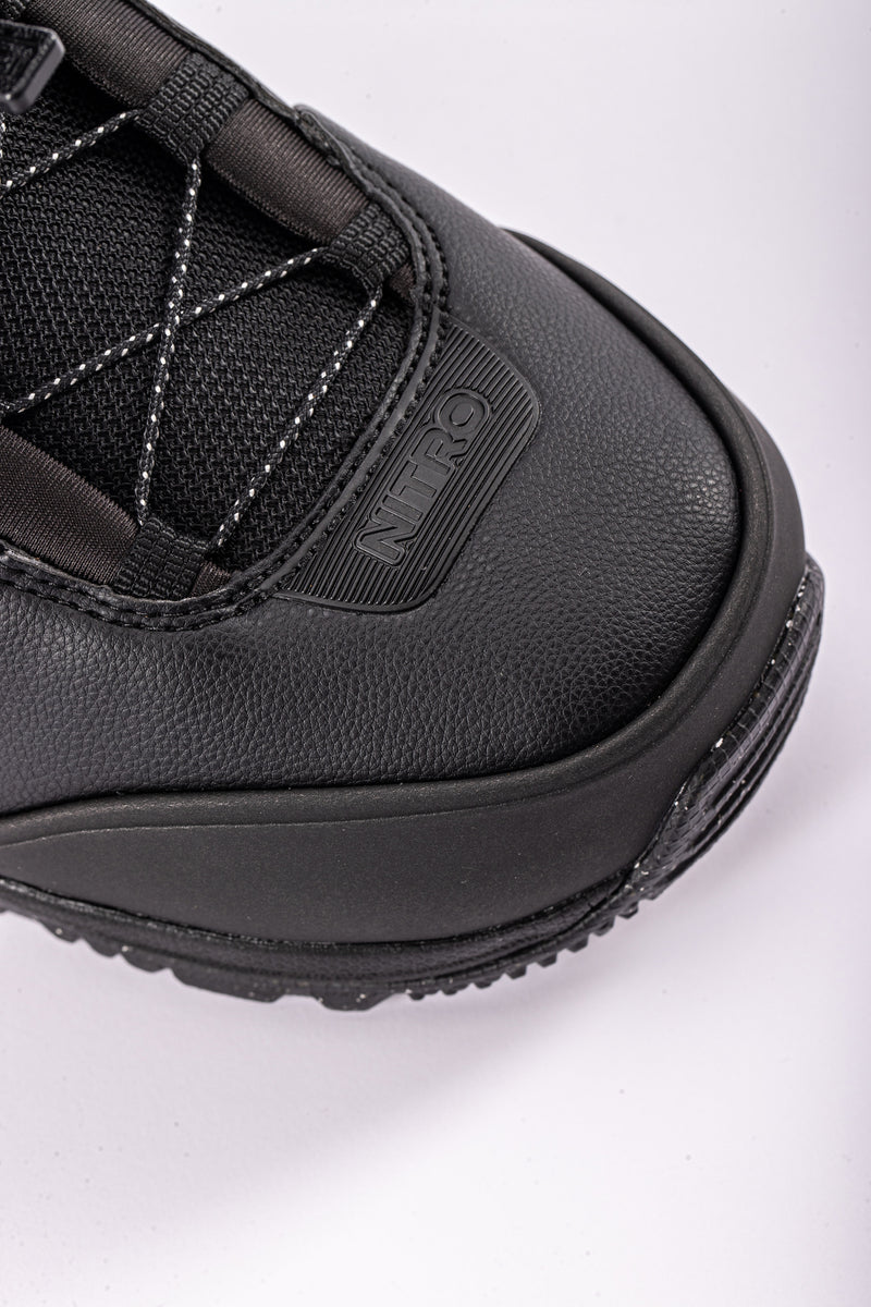 Load image into Gallery viewer, Nitro Team TLS Snowboard Boot 2027
