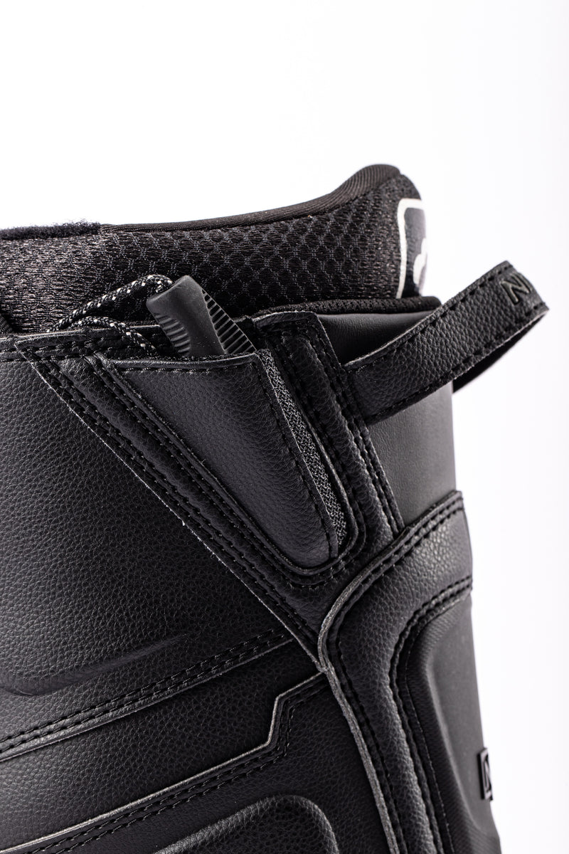 Load image into Gallery viewer, Nitro Team TLS Snowboard Boot 2027
