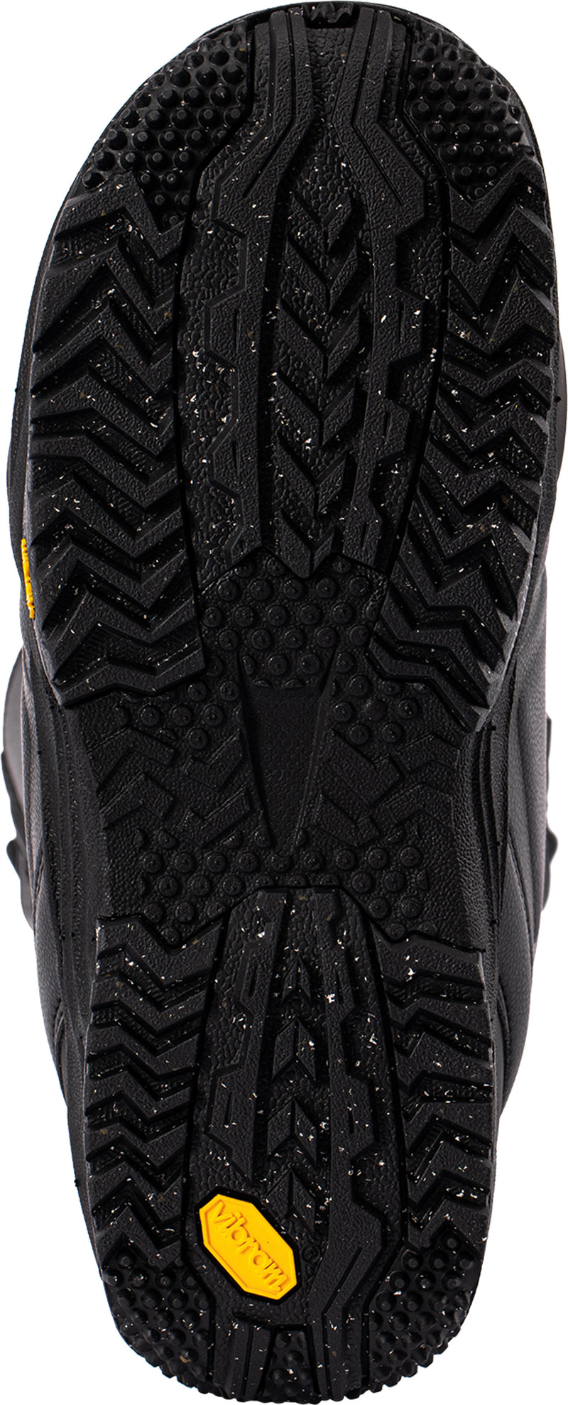 Load image into Gallery viewer, Nitro Team TLS Snowboard Boot 2027
