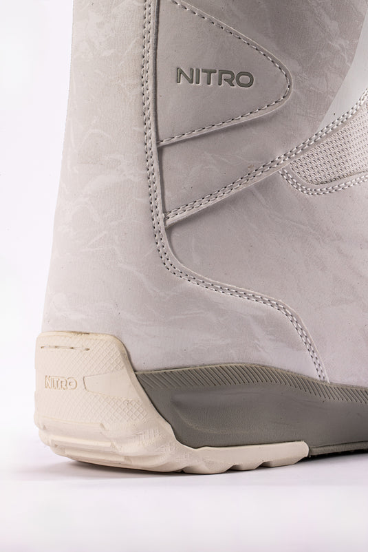 Nitro Scala BOA Women's Snowboard Boot 2027
