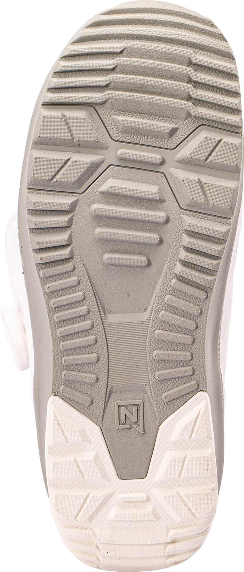 Load image into Gallery viewer, Nitro Scala BOA Women's Snowboard Boot 2027
