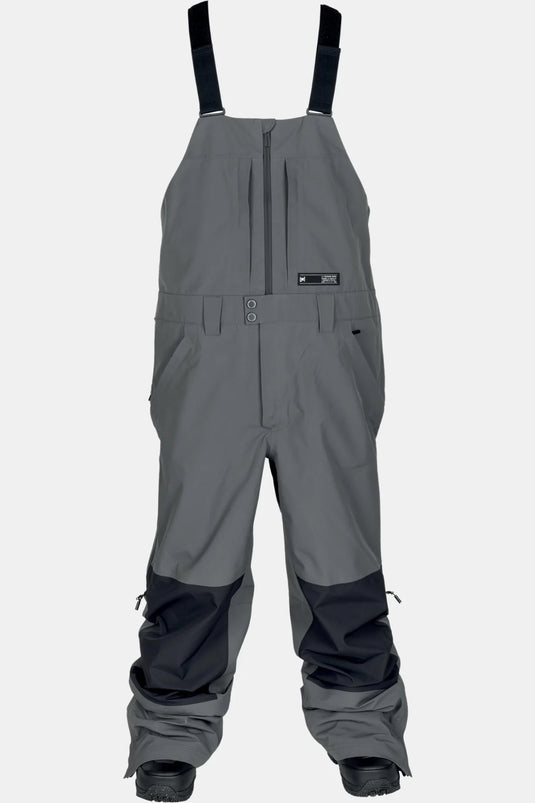 L1 Filmore Bib