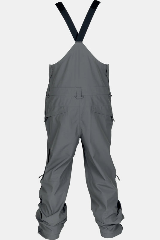 L1 Filmore Bib
