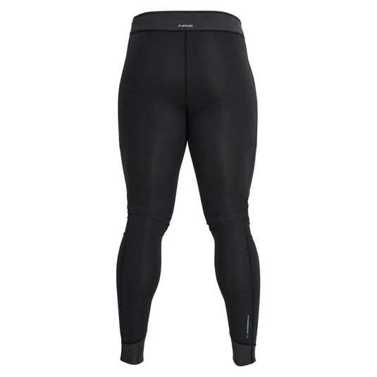 NRS Men's HydroSkin 1.5mm Pants