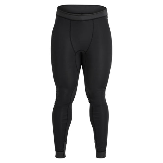 NRS Men's HydroSkin 1.5mm Pants