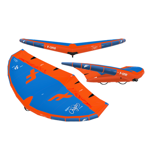 F-One Origin Wing